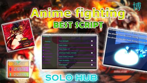 anime fighting sim|anime fighting sim script 2023.